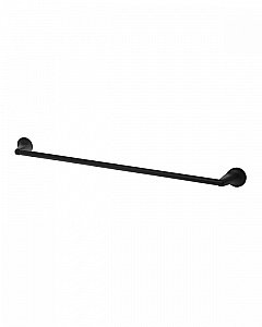 Набор аксессуаров Orange Y01-888b черный купить в интернет-магазине сантехники Sanbest