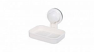 Мыльница Grampus Element GR-7081 купить в интернет-магазине сантехники Sanbest