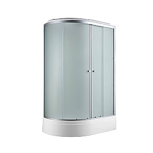 Душевая кабина AvaCan C Серия C3012 N 120х80 без крыши купить в интернет-магазине Sanbest