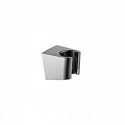 Держатель ручного душа Lemark LM8082C купить в интернет-магазине сантехники Sanbest