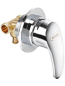 Душевая кабина River DUNAY 100/80/24 MT купить в интернет-магазине Sanbest