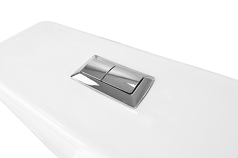 Инсталляция для унитаза Azario AZ-8010-1000 купить в интернет-магазине сантехники Sanbest