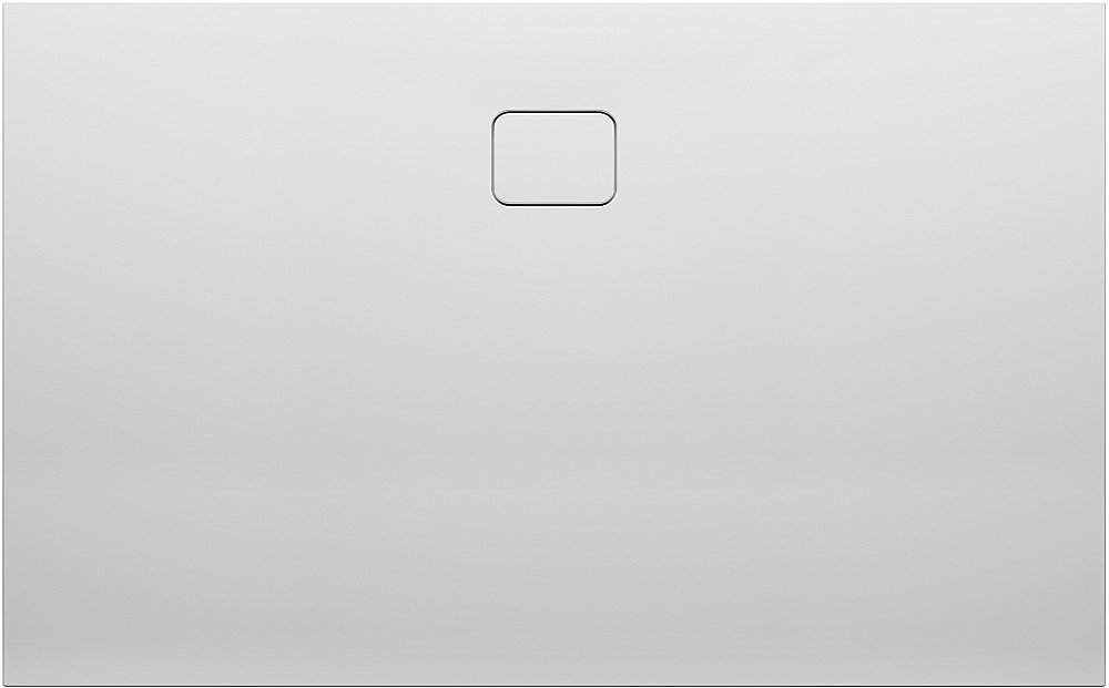 Душевой поддон Riho Basel 408 140x80 D005011005 белый купить в интернет-магазине Sanbest