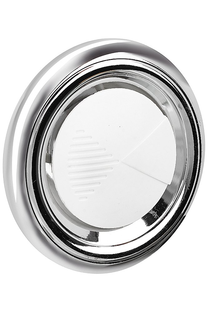 Душевая кабина River DUNAY XL 120/90/44 TH R купить в интернет-магазине Sanbest