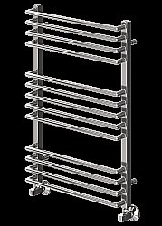 Полотенцесушитель водяной Terminus Арт П13 500х800 купить в интернет-магазине сантехники Sanbest