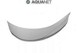 Панель фронтальная Aquanet Graciosa 150 белая правая купить в интернет-магазине сантехники Sanbest