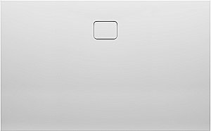 Душевой поддон Riho Basel 408 140x80 D005011005 белый купить в интернет-магазине Sanbest