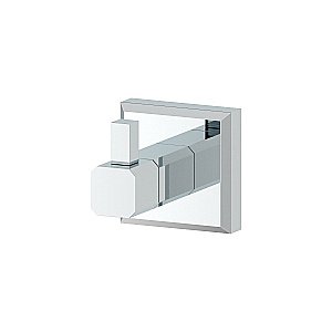 Крючок ARTWELLE HAGEL 9915 купить в интернет-магазине сантехники Sanbest