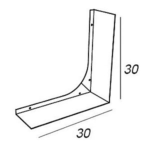 Зеркало с LED подстветкой Cezares 45012 90x90 в ванную от интернет-магазине сантехники Sanbest