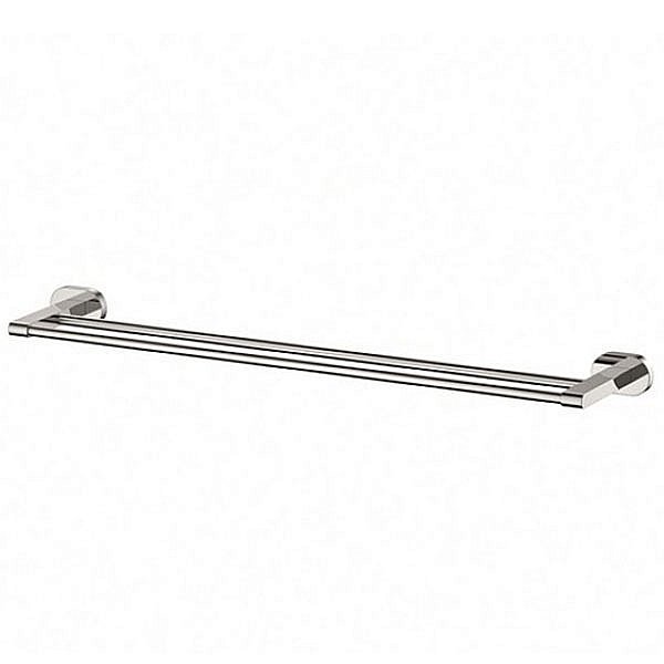 Полотенцедержатель Kaiser KH-2018 хром купить в интернет-магазине сантехники Sanbest