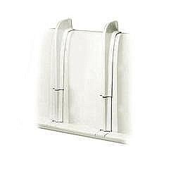 Писсуар Jacob Delafon BOISSIRE 2 EN480-00 купить в интернет-магазине Sanbest