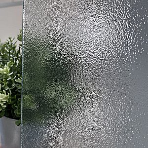 Душевой уголок RGW Classic CL-56 80х80 06095688-41 стекло Cora/профиль хром купить в интернет-магазине Sanbest