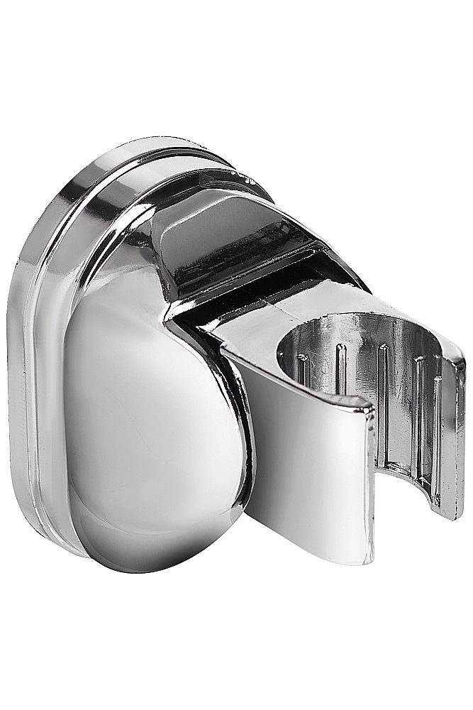 Душевая кабина River NARA Б/К 90/80/24 MT L купить в интернет-магазине Sanbest