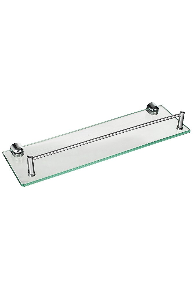 Душевая кабина River DESNA XL 90/44 MT купить в интернет-магазине Sanbest