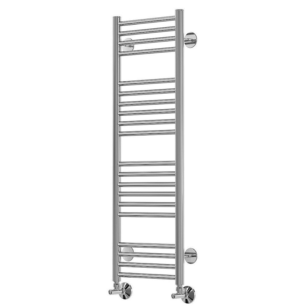 Полотенцесушитель водяной Terminus Аврора П20 300x1010 купить в интернет-магазине сантехники Sanbest