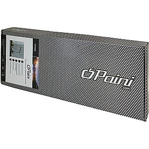 Смеситель для кухни PAINI Norda NRPW6433VEB90 никель купить в интернет-магазине сантехники Sanbest