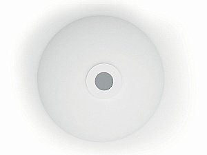 Раковина под столешницу Montebianco NEMI DUE 11103 белая матовая купить в интернет-магазине Sanbest