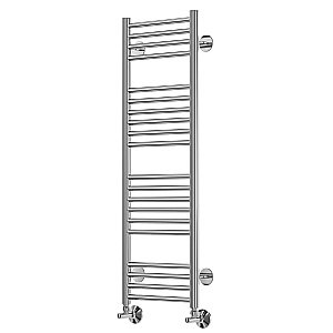 Полотенцесушитель водяной Terminus Аврора П20 300x1010 купить в интернет-магазине сантехники Sanbest