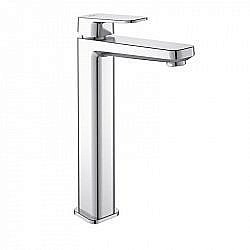 Смеситель для раковины Ideal Standard Tonic II A6329AA купить в интернет-магазине сантехники Sanbest