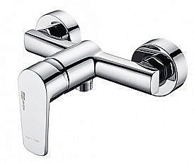 Смеситель для душа WasserKRAFT Dill 6102 купить в интернет-магазине сантехники Sanbest