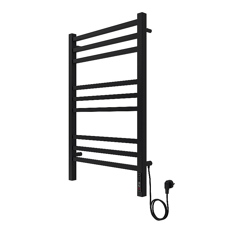 Инсталляция для унитаза Azario AZ-8010-1000 купить в интернет-магазине сантехники Sanbest