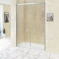 Душевая дверь RGW Leipzig LE-12 150 купить в интернет-магазине Sanbest