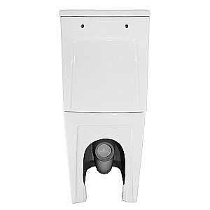 Инсталляция для унитаза Azario AZ-8010-1000 купить в интернет-магазине сантехники Sanbest