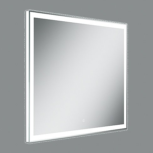 Зеркало Sancos City CI900 в ванную от интернет-магазине сантехники Sanbest