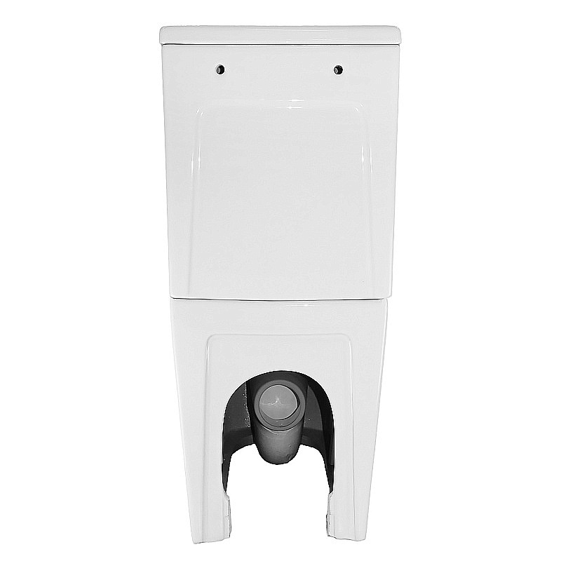 Инсталляция для унитаза Azario AZ-8010-1000 купить в интернет-магазине сантехники Sanbest