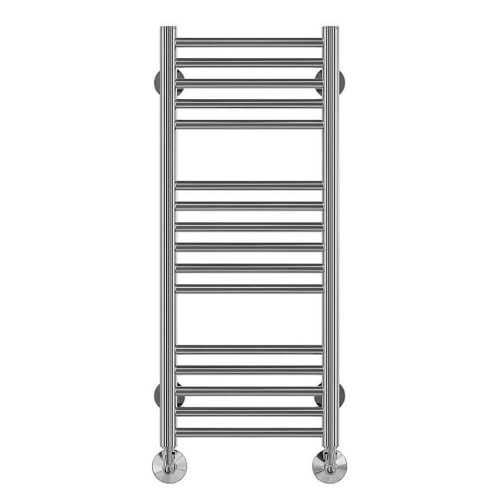 Полотенцесушитель водяной Terminus Аврора П16 300x780 купить в интернет-магазине сантехники Sanbest