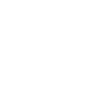 Душевая система Elghansa RADIANT XQ 2347281-2R-Gun оружейная сталь матовая купить в интернет-магазине сантехники Sanbest