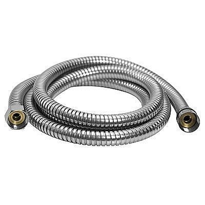 Шланг душевой MIXLINE ЛЮКС 526784 купить в интернет-магазине сантехники Sanbest