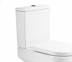 Бачок для унитаза BelBagno NORMA BB339T купить в интернет-магазине сантехники Sanbest