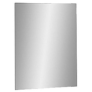 Зеркало Jacob Delafon OLA EB1080-RU 60 в ванную от интернет-магазине сантехники Sanbest