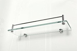 Душевая кабина DTO Серия D D271 100x100 купить в интернет-магазине Sanbest