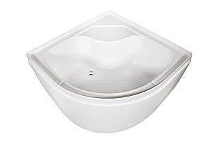 Душевая кабина DTO ЕМ4590 N LED 90х90 купить в интернет-магазине Sanbest