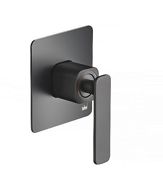 Гигиенический душ со смесителем Timo Torne 4389/03SM купить в интернет-магазине сантехники Sanbest