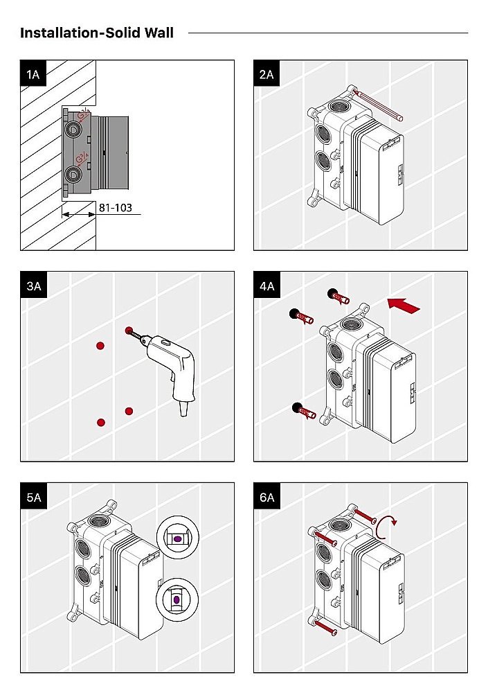 Душевая система Timo Petruma SX-5019/03SM черная матовая купить в интернет-магазине сантехники Sanbest