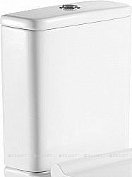 Бачок для унитаза Aquanet Roll 2-C-1 CL-12289-1 купить в интернет-магазине сантехники Sanbest