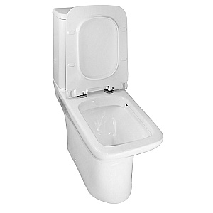 Инсталляция для унитаза Azario AZ-8010-1000 купить в интернет-магазине сантехники Sanbest