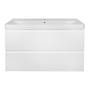 Инсталляция для унитаза Azario AZ-8010-1000 купить в интернет-магазине сантехники Sanbest