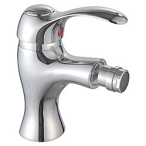 Смеситель для биде Veragio Grazia купить в интернет-магазине сантехники Sanbest