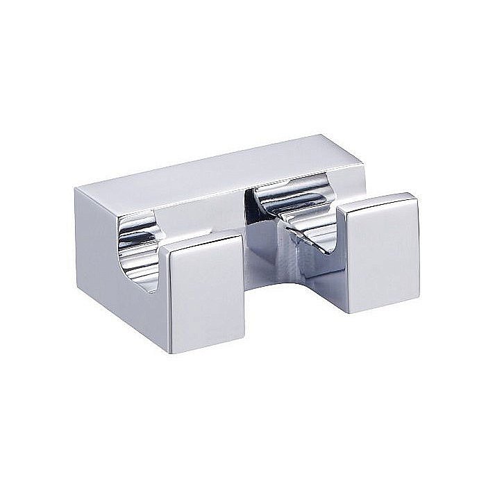 Крючок WONZON & WOGHAND WW-9525 хром купить в интернет-магазине сантехники Sanbest