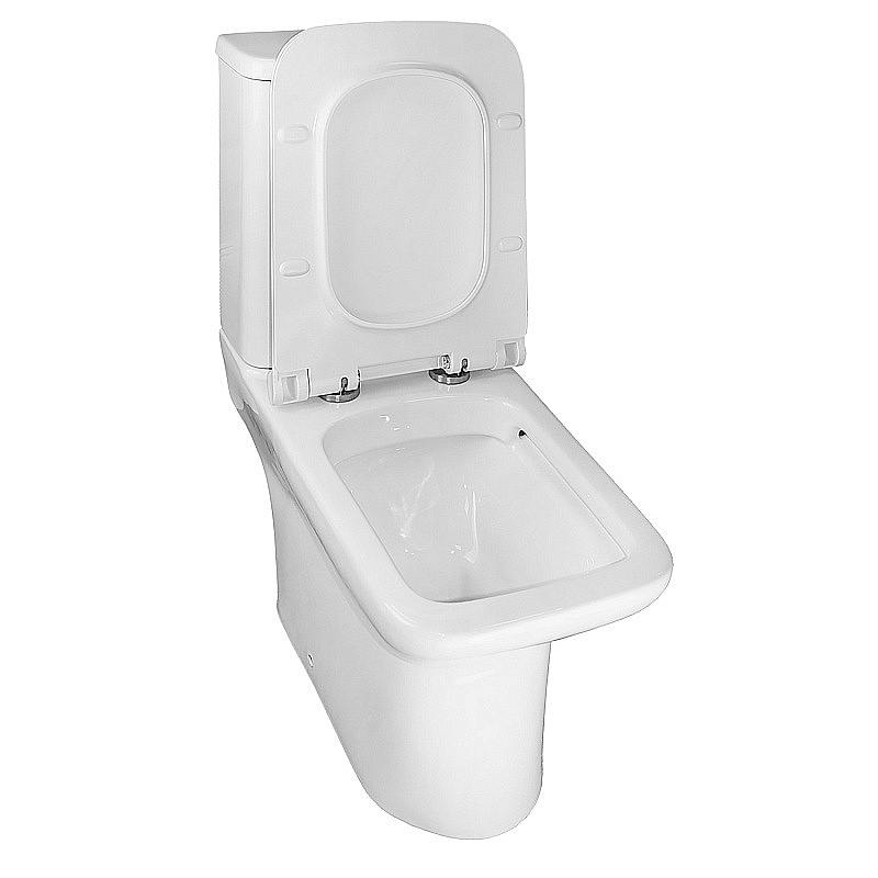 Инсталляция для унитаза Azario AZ-8010-1000 купить в интернет-магазине сантехники Sanbest