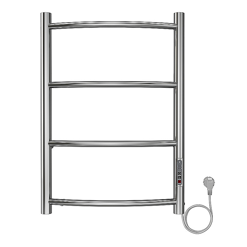 Инсталляция для унитаза Azario AZ-8010-1000 купить в интернет-магазине сантехники Sanbest