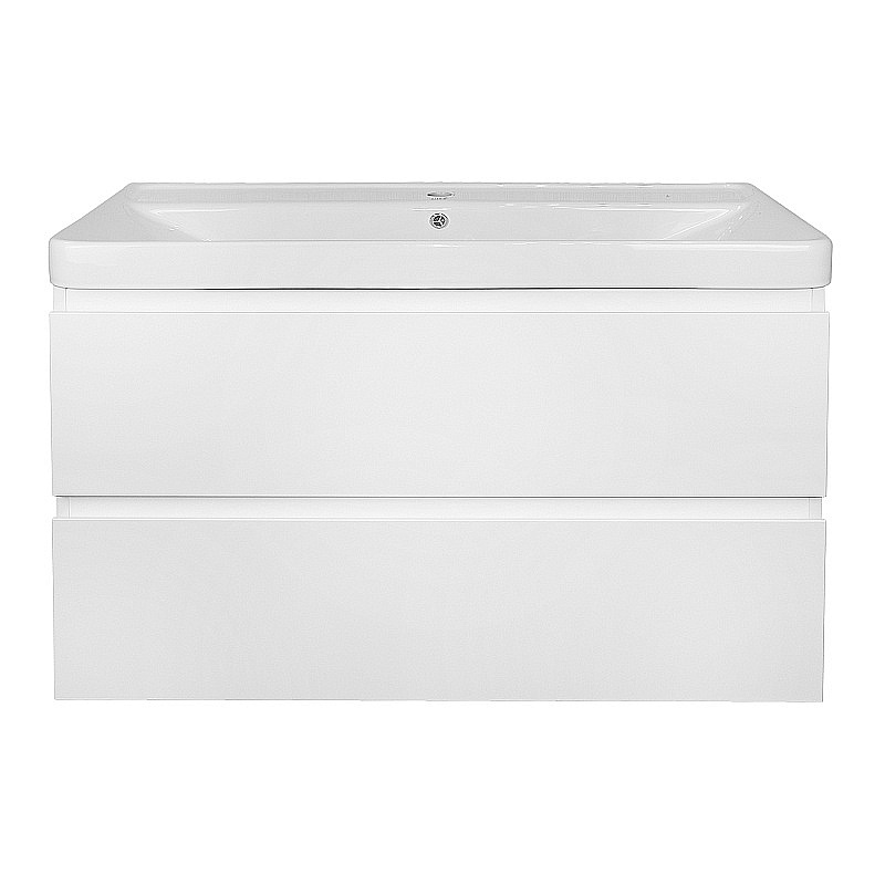 Инсталляция для унитаза Azario AZ-8010-1000 купить в интернет-магазине сантехники Sanbest