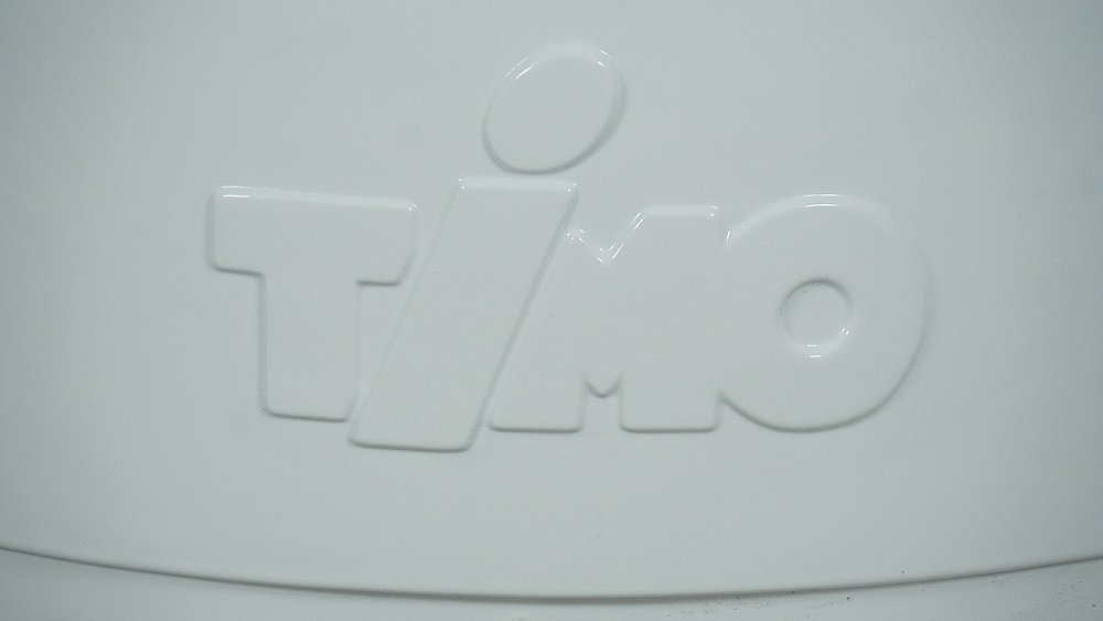 Душевая кабина Timo Standart T 1110 110x85 купить в интернет-магазине Sanbest