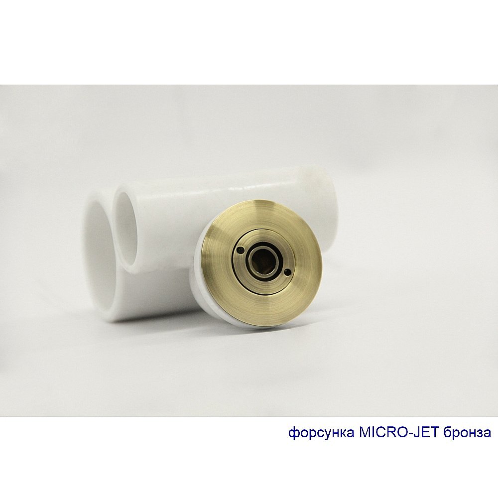 Ванна акриловая EXCELLENT Aquarella SMART WAEX.ARL17.SMART.BR 170x110 белая с гидромассажем купить в интернет-магазине Sanbest