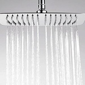 Душевая система WasserKRAFT Alme 1500 A16069 купить в интернет-магазине сантехники Sanbest