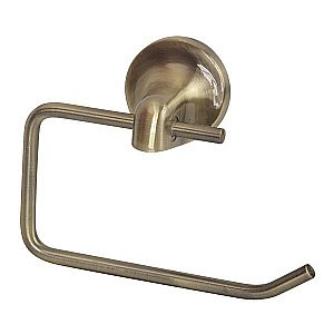 Держатель туалетной бумаги Veragio Oscar OSC-5280.BR купить в интернет-магазине сантехники Sanbest